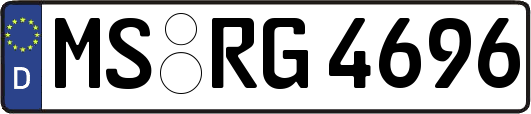 MS-RG4696