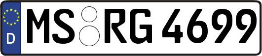 MS-RG4699