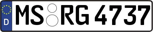 MS-RG4737