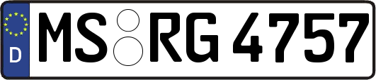 MS-RG4757