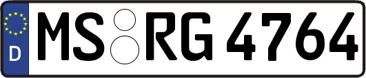 MS-RG4764