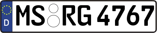 MS-RG4767
