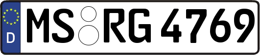 MS-RG4769