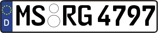 MS-RG4797
