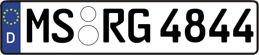 MS-RG4844