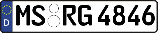 MS-RG4846