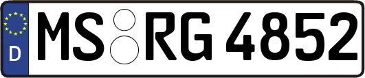 MS-RG4852