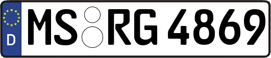 MS-RG4869