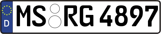 MS-RG4897