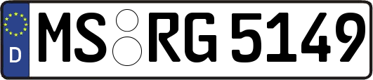 MS-RG5149