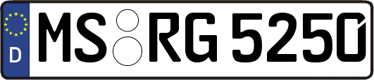 MS-RG5250