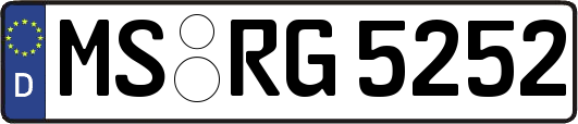 MS-RG5252