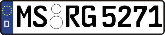 MS-RG5271