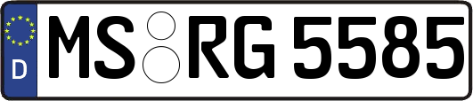 MS-RG5585