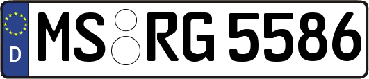 MS-RG5586
