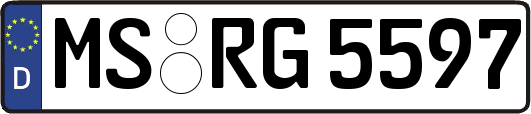 MS-RG5597