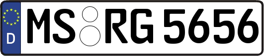 MS-RG5656