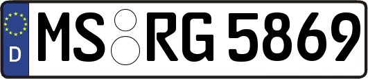 MS-RG5869