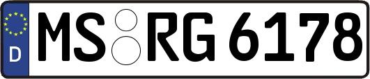 MS-RG6178