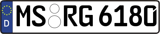 MS-RG6180
