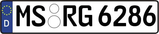 MS-RG6286