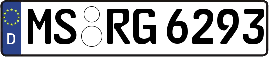 MS-RG6293