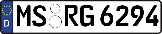 MS-RG6294