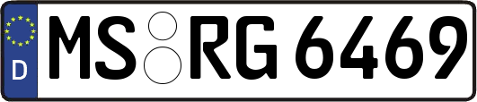 MS-RG6469