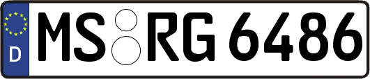 MS-RG6486