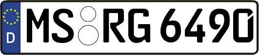 MS-RG6490
