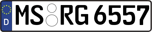 MS-RG6557