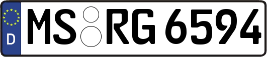 MS-RG6594