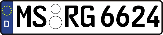 MS-RG6624