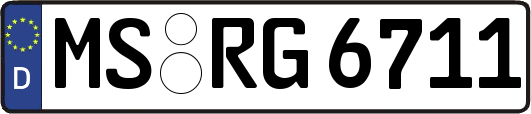MS-RG6711