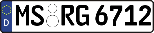 MS-RG6712