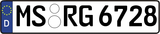 MS-RG6728
