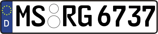 MS-RG6737