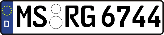 MS-RG6744