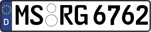 MS-RG6762