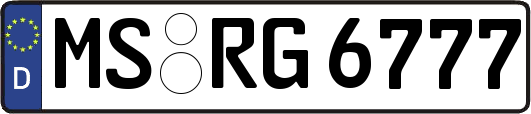 MS-RG6777