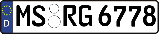 MS-RG6778