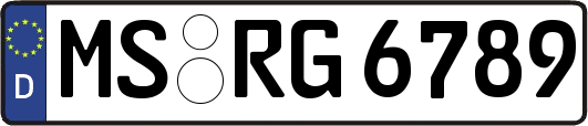 MS-RG6789