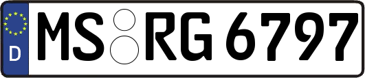 MS-RG6797