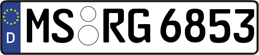 MS-RG6853