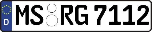 MS-RG7112