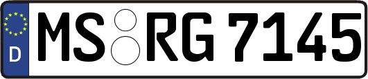 MS-RG7145