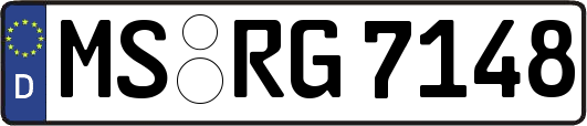 MS-RG7148