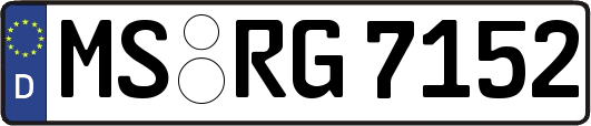MS-RG7152