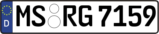 MS-RG7159