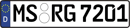 MS-RG7201
